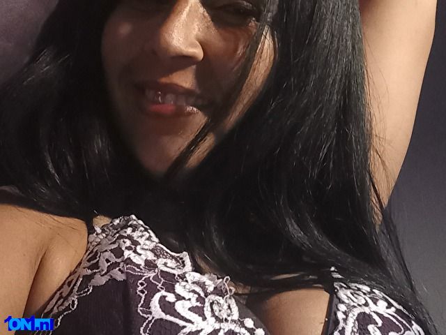 Gisell foto 12
