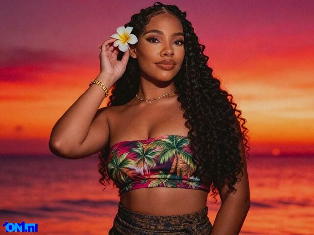 Giselleklein preview 4