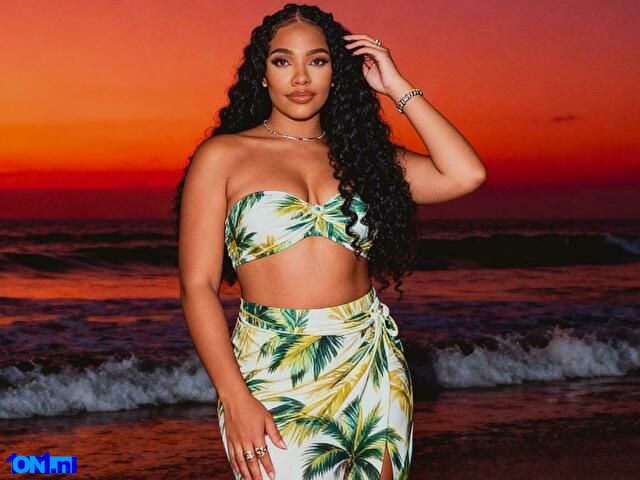 Giselleklein preview 5