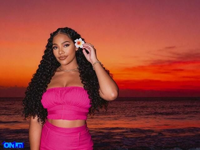 Giselleklein preview 1