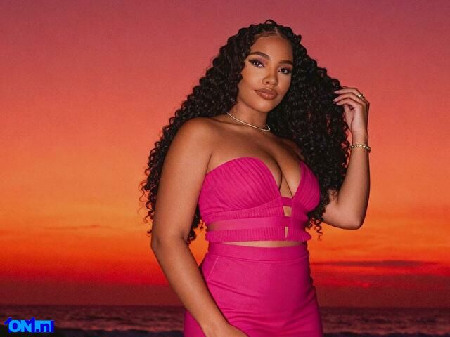 Giselleklein foto 11