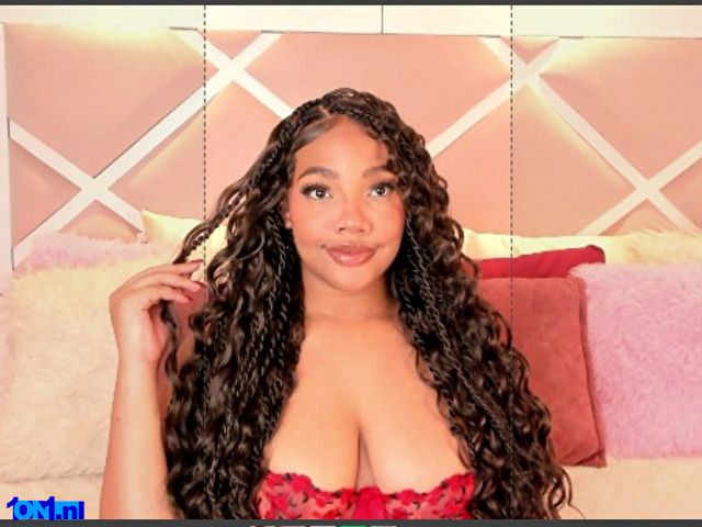 Giselleklein foto 13