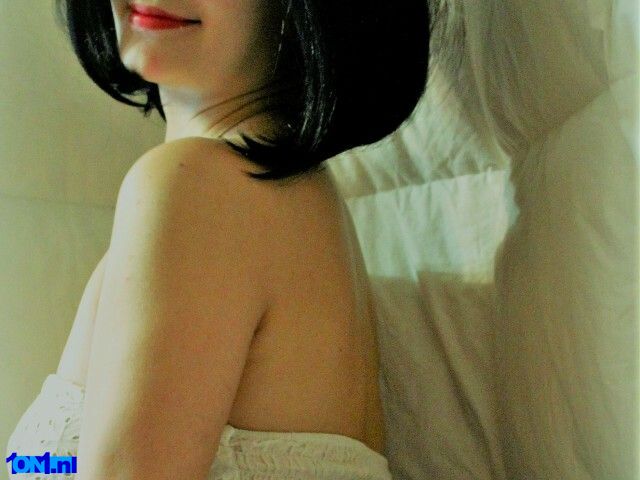 GloriaUpperLove foto 8