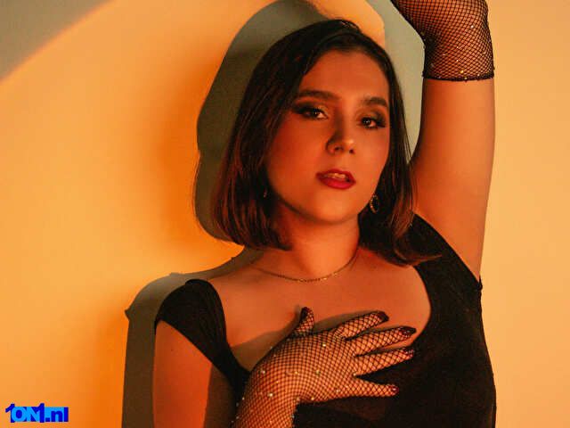 GoddessBar foto 40