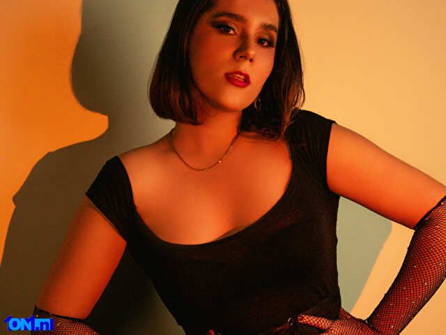 GoddessBar foto 45