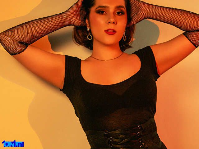 GoddessBar foto 50