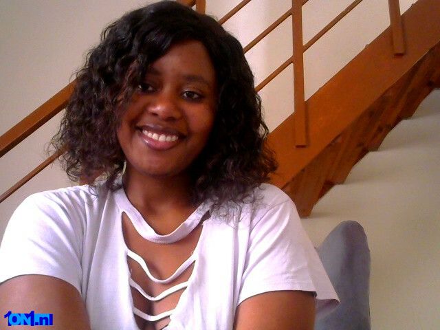 GoddessLuna preview 3