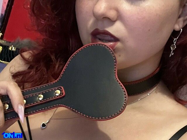 Goddesscarla foto 11