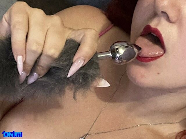 Goddesscarla preview 5