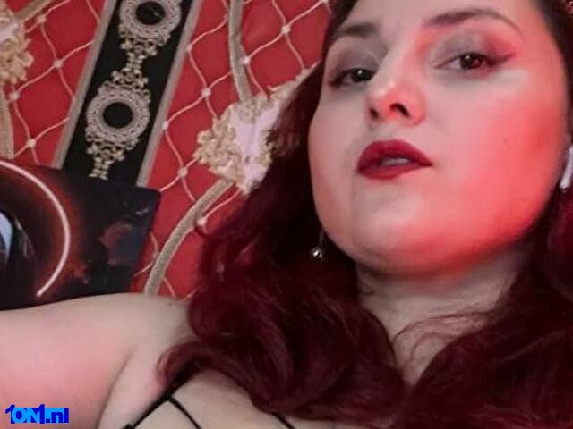 Goddesscarla foto 14