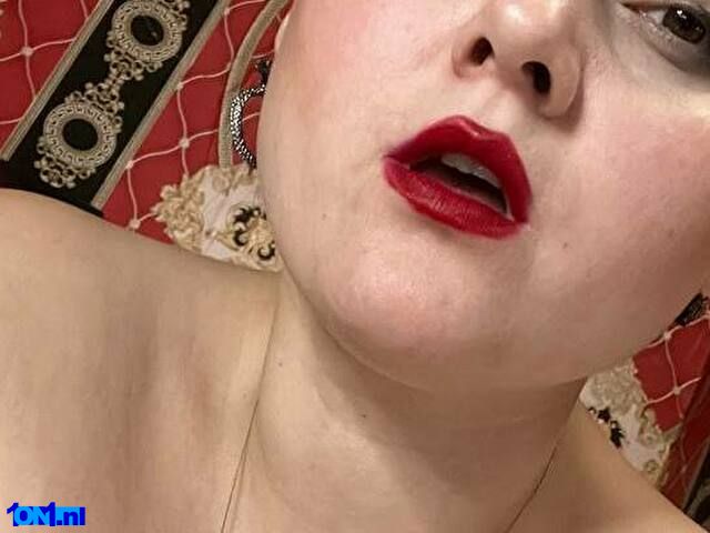 Goddesscarla foto 14