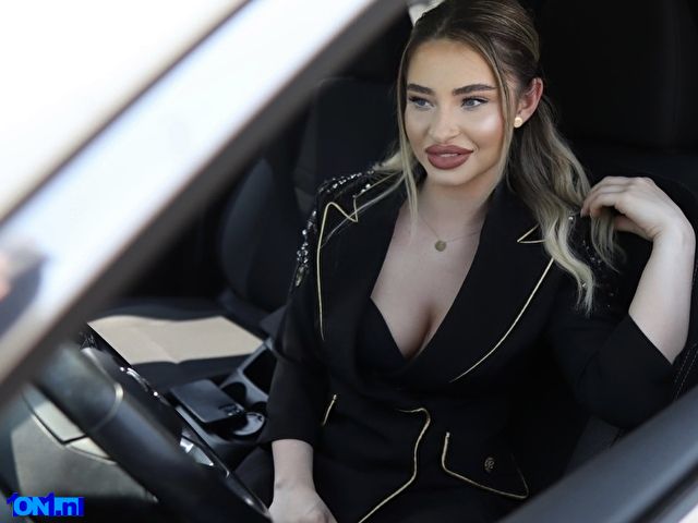 GraceCarther preview 5