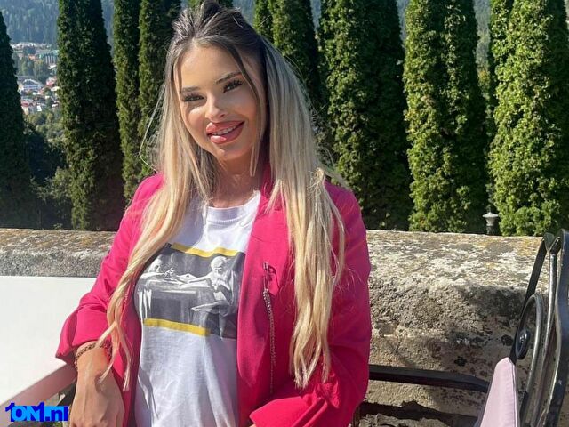 GraceCarther preview 3