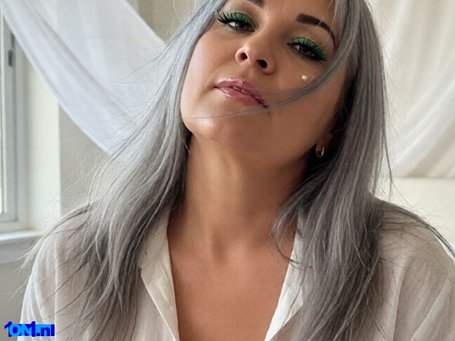 GrandMilf preview 5