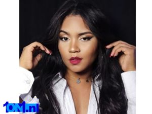 HOTINANNA