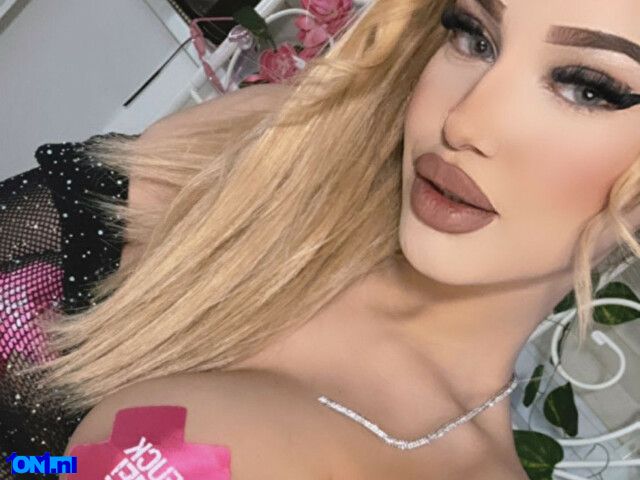 HQueen22 preview 2