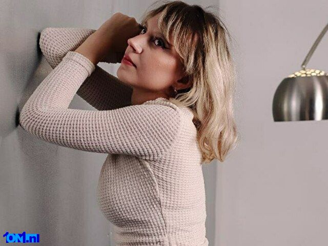 HappyNata foto 24