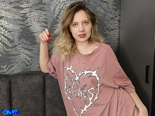 HappyNata foto 21
