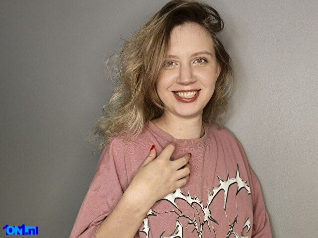 HappyNata foto 18
