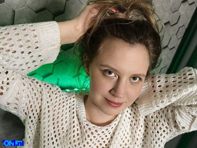 HappyNata foto 22