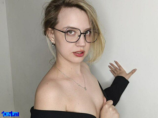 HappyNata foto 31