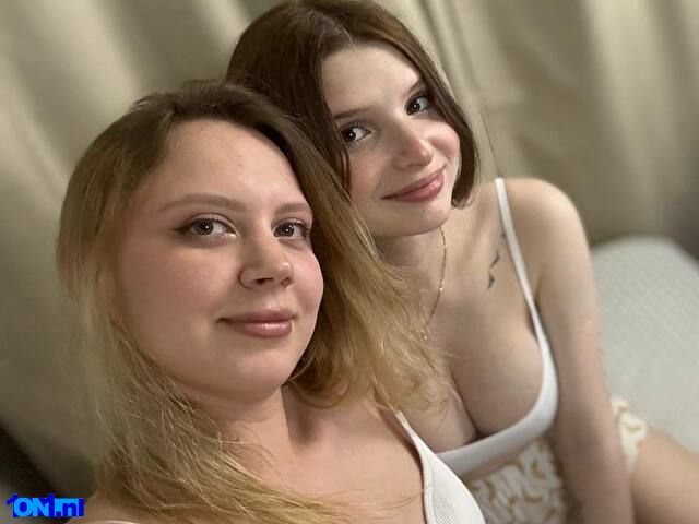 HappyNata foto 2