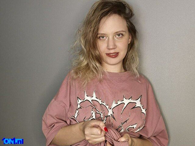 HappyNata foto 3