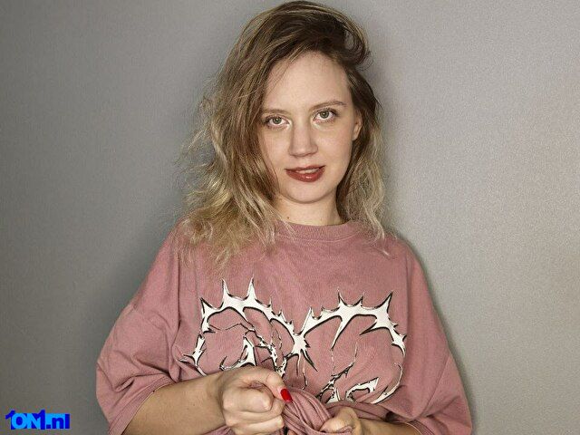 HappyNata foto 2