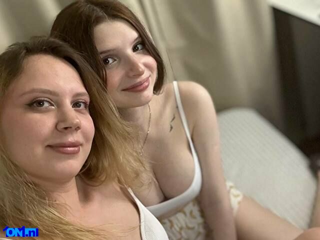 HappyNata foto 3