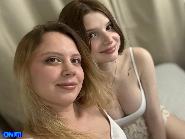 HappyNata foto 2