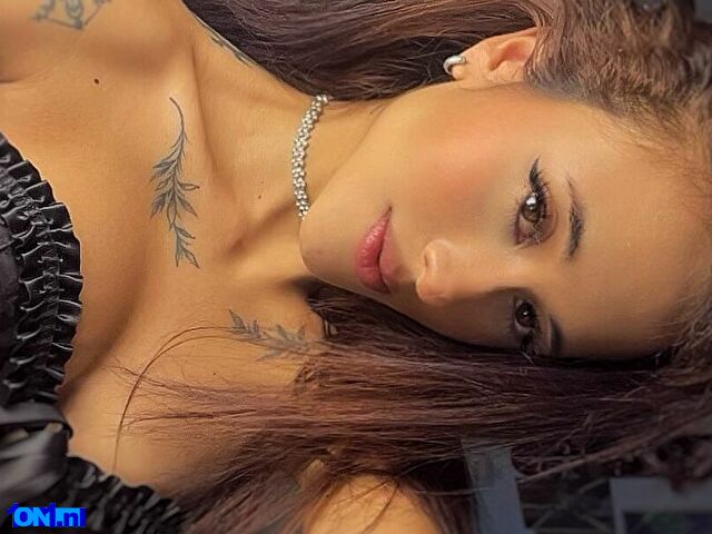 HarleyRoods preview 1