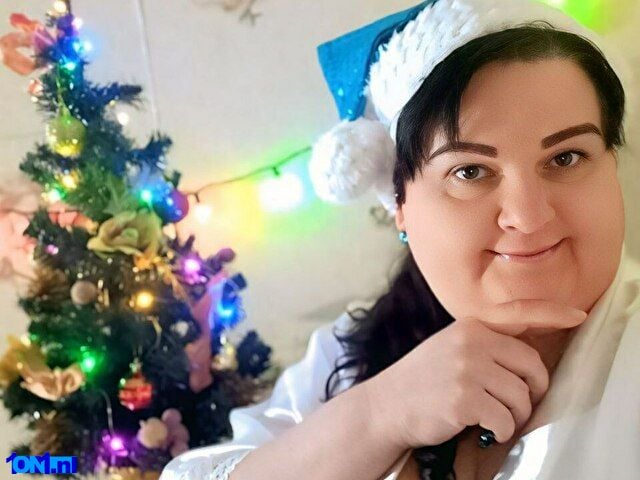 HelenSweet preview 1