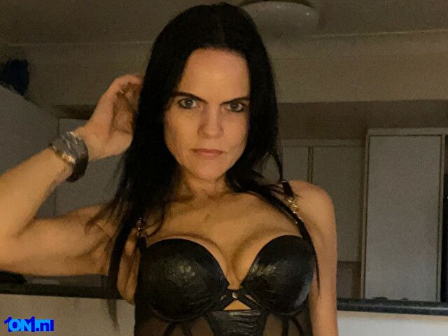 HelenaMaree preview 1