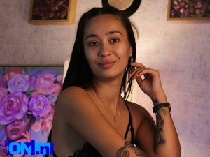HellenBabe