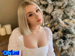 HollieMollie