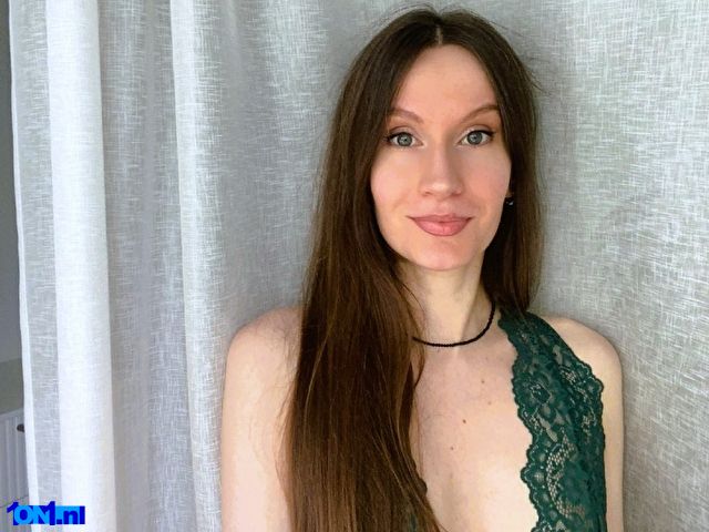 HornyLanaXxX foto 3
