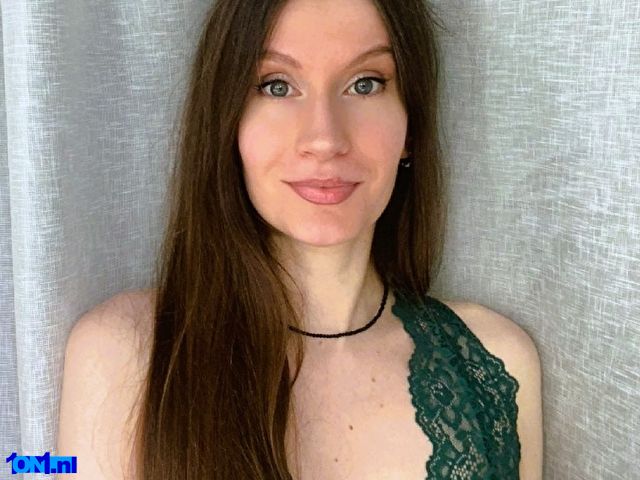 HornyLanaXxX foto 2