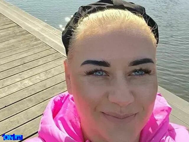 HornyVicky foto 12