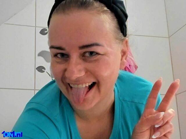 HornyVicky foto 3