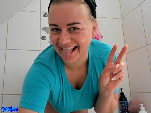 HornyVicky foto 2
