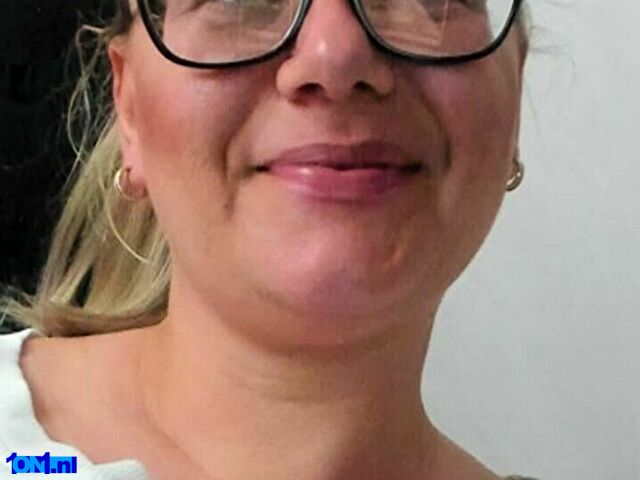 HornyVicky foto 2