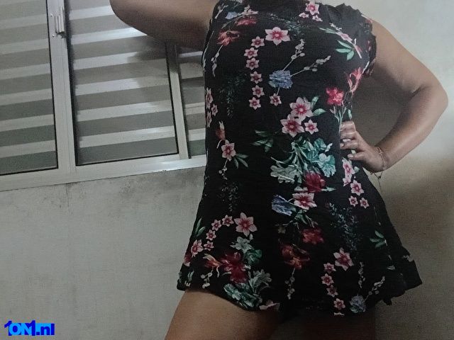 HotBusty foto 59