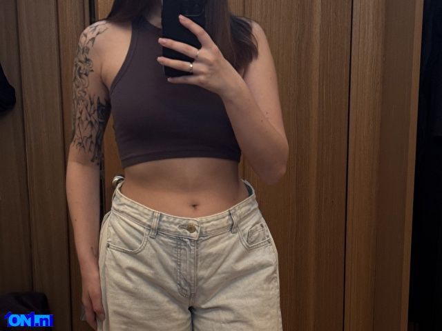 HotCaramells foto 56