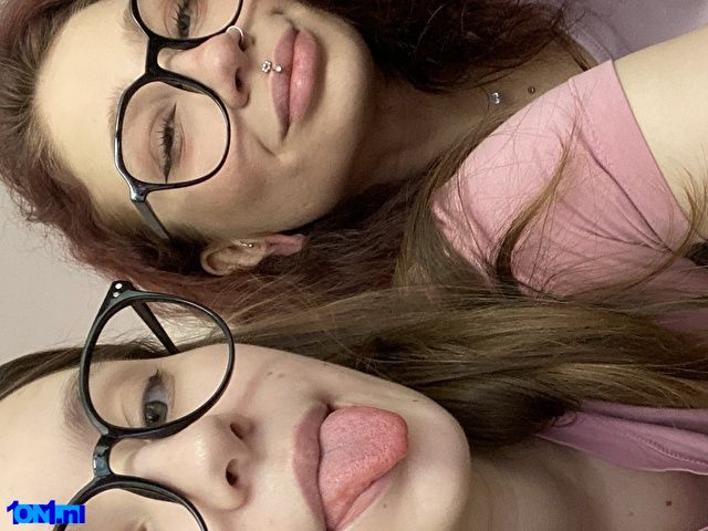 HotCaramells foto 62