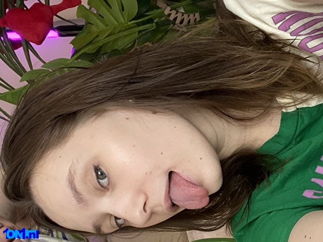 HotCaramells foto 63