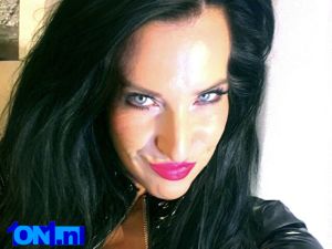 HotChantal