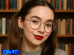 HotJulia