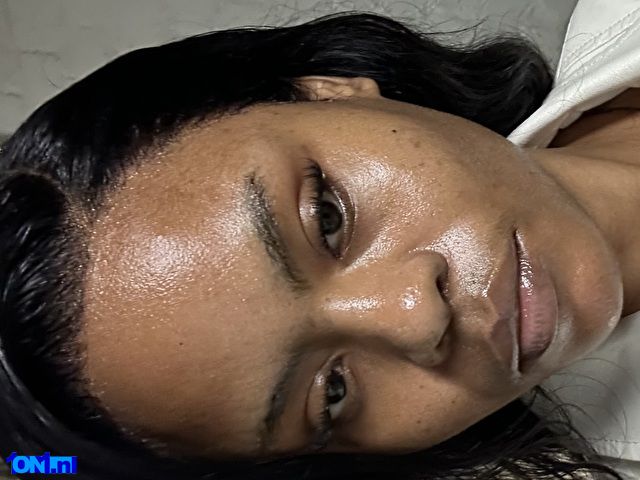 Hotmelelo foto 11