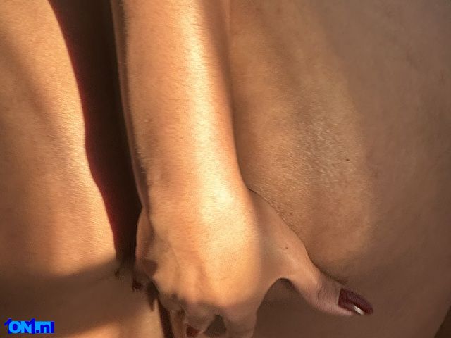 Hotmelelo foto 25