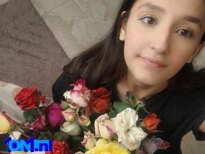 IIsabella69